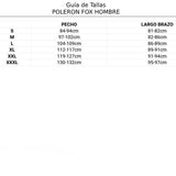 688194b6b8fe856f85d82468