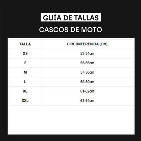 6a15997411a2b615efea67da