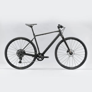 Ruta / Gravel