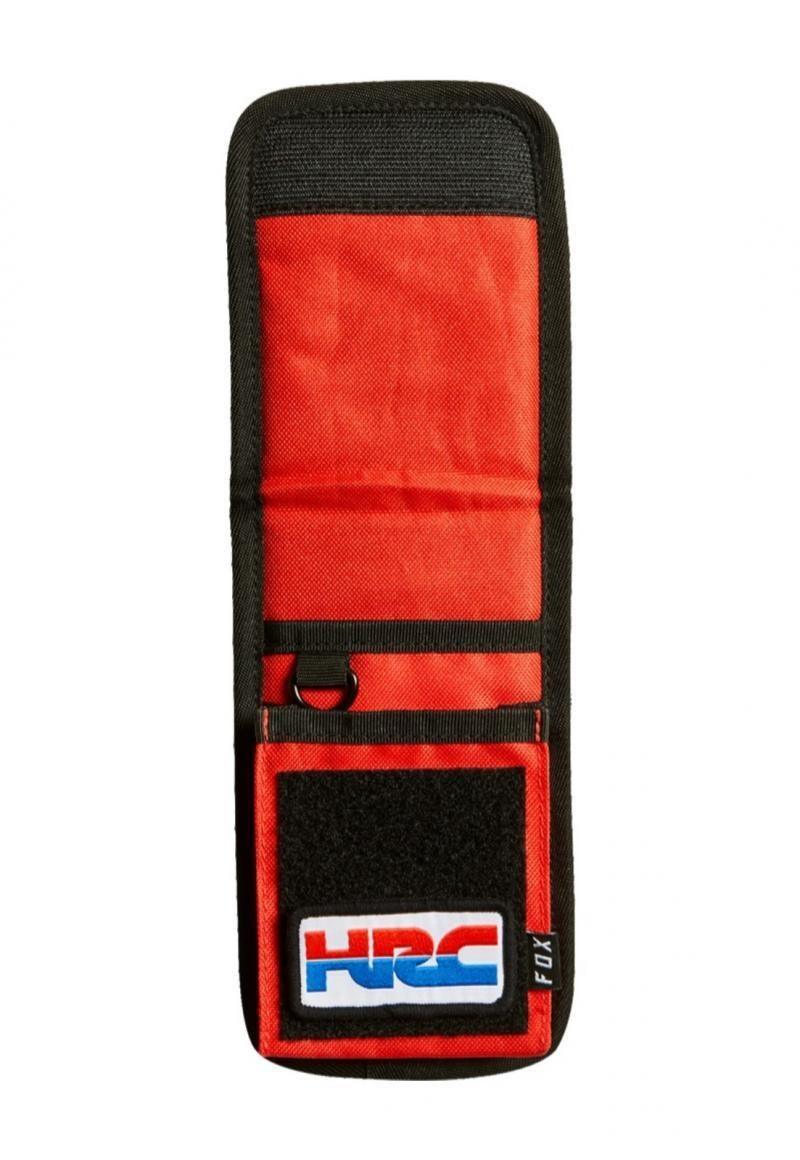 6a1672cb15c7d215b7e37ddf
