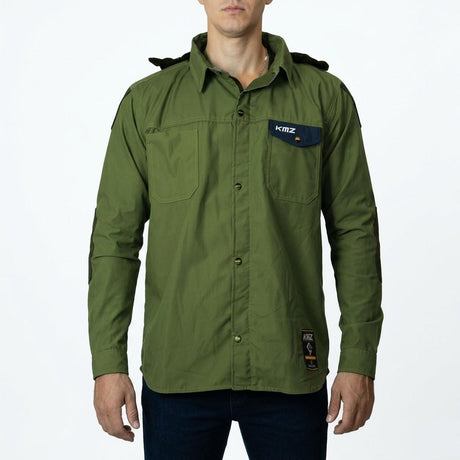 69bb424c47ed1a13db766866