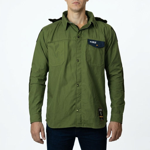 69bb424c47ed1a13db766866