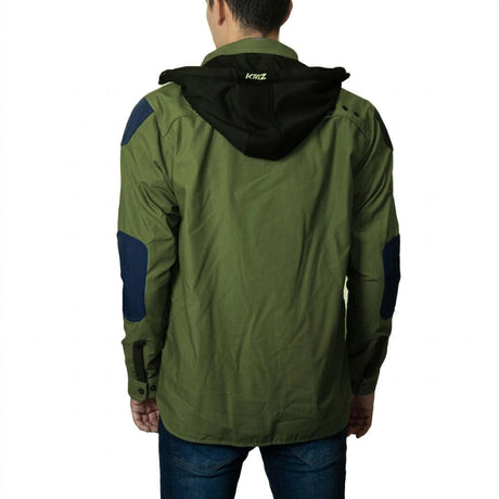 69bb434932b90115ef57ed0e