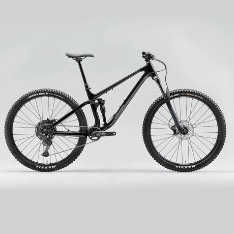 6a1cd89e082dd511419dc6e8