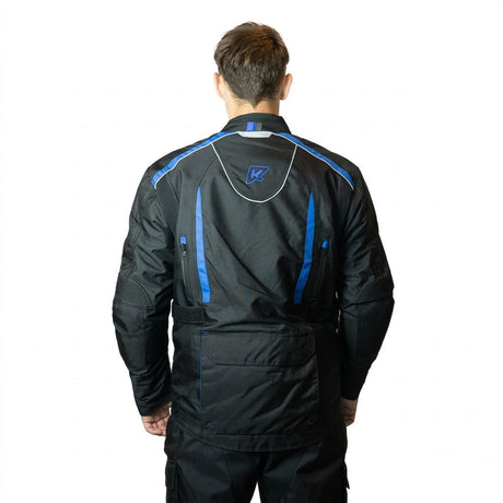 69bb44231c894f1108419709