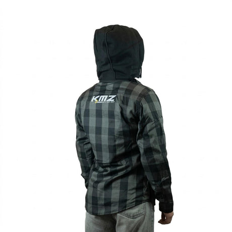 69bb46311c894f1108419b3e