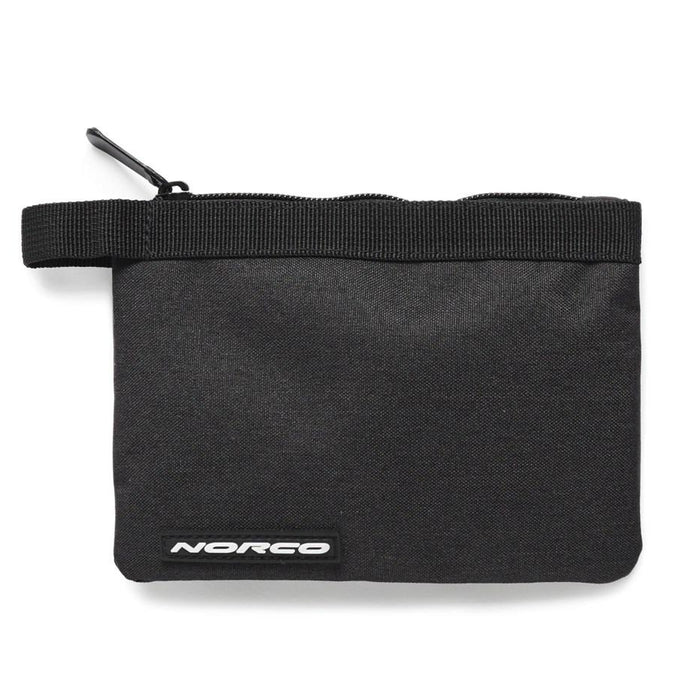 69974fc0aea27b1e5560a0e6