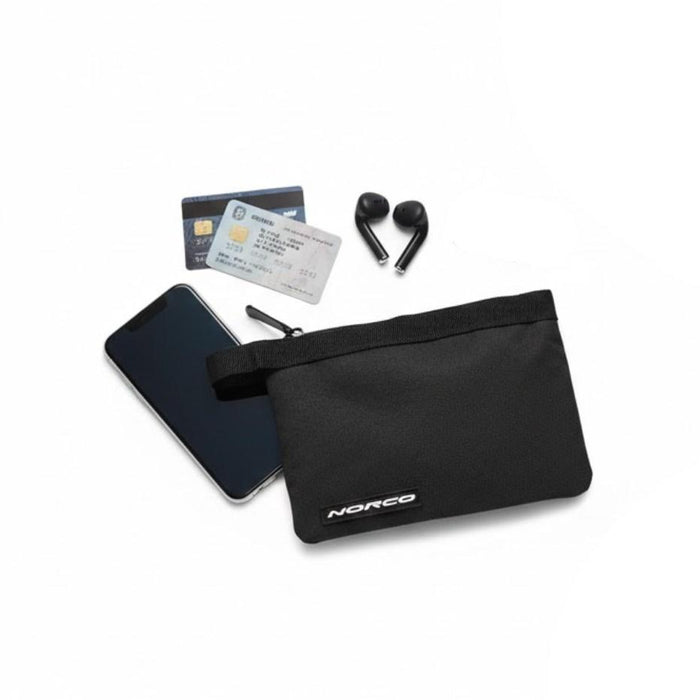 69975129259dc46bc1c8650a