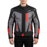 69bb4b3f800125530f0a553b