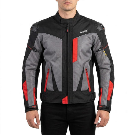 69bb4b3f800125530f0a553b