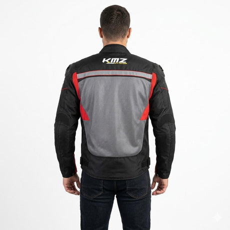 69bb4b3b32b90137bc12da54