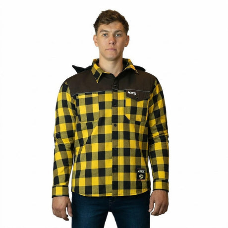 69bb4ce78001251116e1c0b9