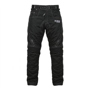 Pantalones Moto Calle