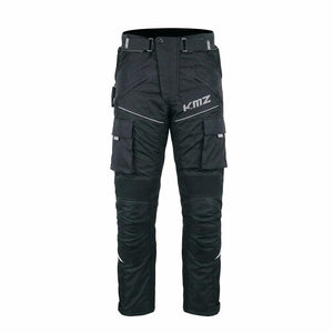 Pantalones Moto Calle