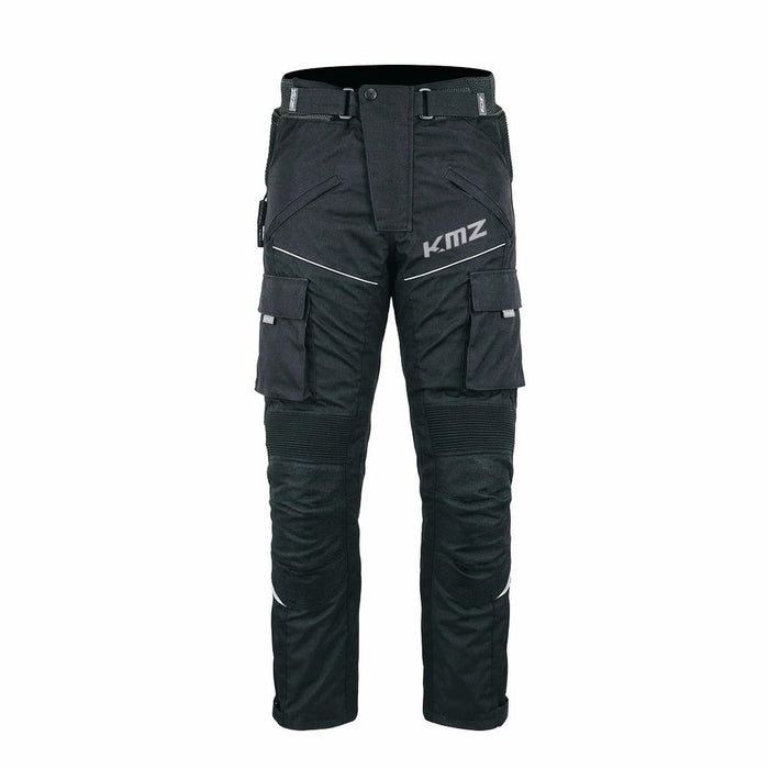 69bb4ec933f6c7139c479953