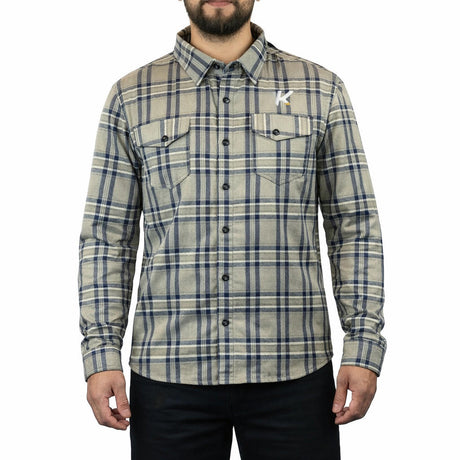 69bb5b8acee6b917fd816a7c