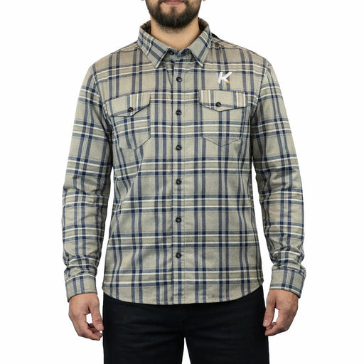 69bb5b8acee6b917fd816a7c