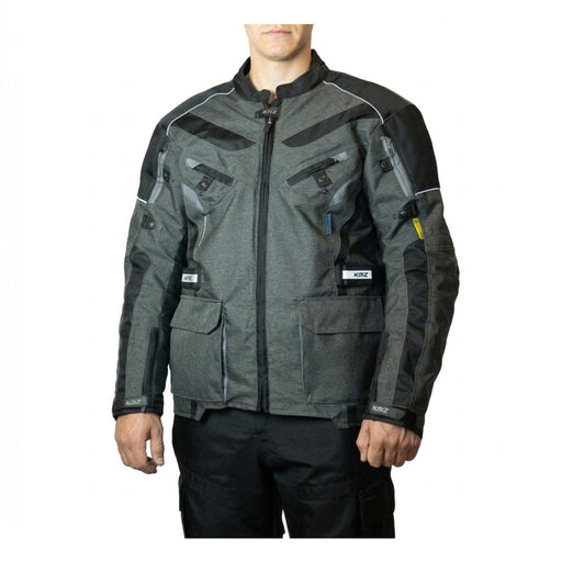 69bb5e908001251116e202dc