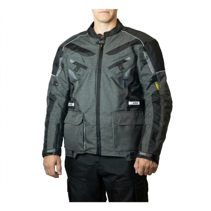 69bb5e908001251116e202dc