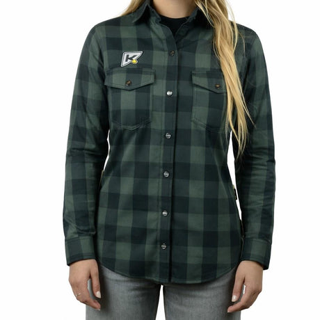 69cbf381760ee1118fc533dd