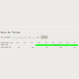 69e164d7d39cb10e76a86c6b