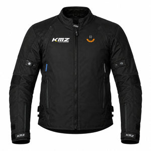 Chaquetas Moto Calle