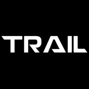 Trail Store: Tienda online especialista en bicicletas, motos y mas. logo