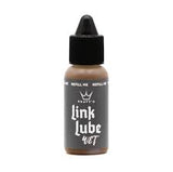Lubricante Cadena Bicicleta Humedo 15 ML Peaty's