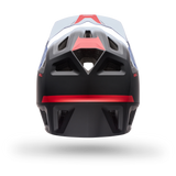 Casco Bicicleta 3QTR-Air Mips Grid Blanco/Negro Bell