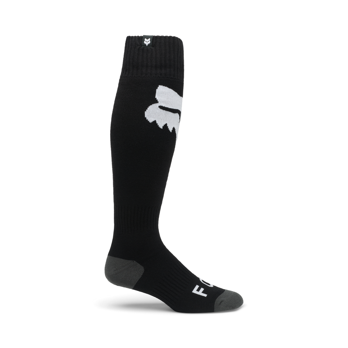 Calcetines Moto 180 Core TS Negro Fox