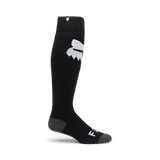 Calcetines Moto 180 Core TS Negro Fox