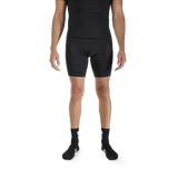 Lycra Bicicleta Tecbase Lite Negro Fox