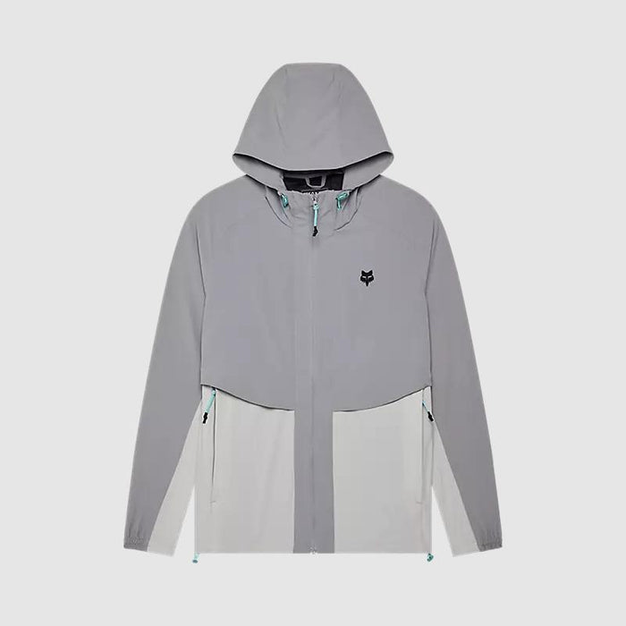 6808013009976818c52ca49c