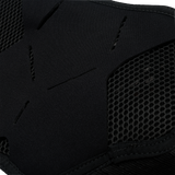 Faja Moto Titan Race Negro Fox