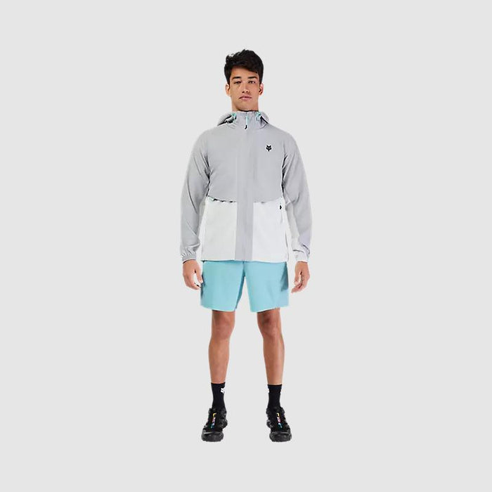 68080145eda748501010b9a3