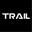 Trailstore store logo