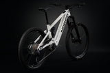 PREVENTA - Bicicleta Sight VLT C1 2026 Aro 29" Blanco Norco