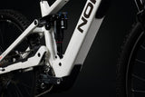 PREVENTA - Bicicleta Sight VLT C1 2026 Aro 29" Blanco Norco