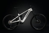 PREVENTA - Bicicleta Sight VLT C1 2026 Aro 29" Blanco Norco