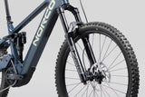 PREVENTA - Bicicleta Sight VLT C3 2026 Aro 29" Azul Norco
