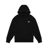 Poleron Lifestyle Gage-TS Negro Bell