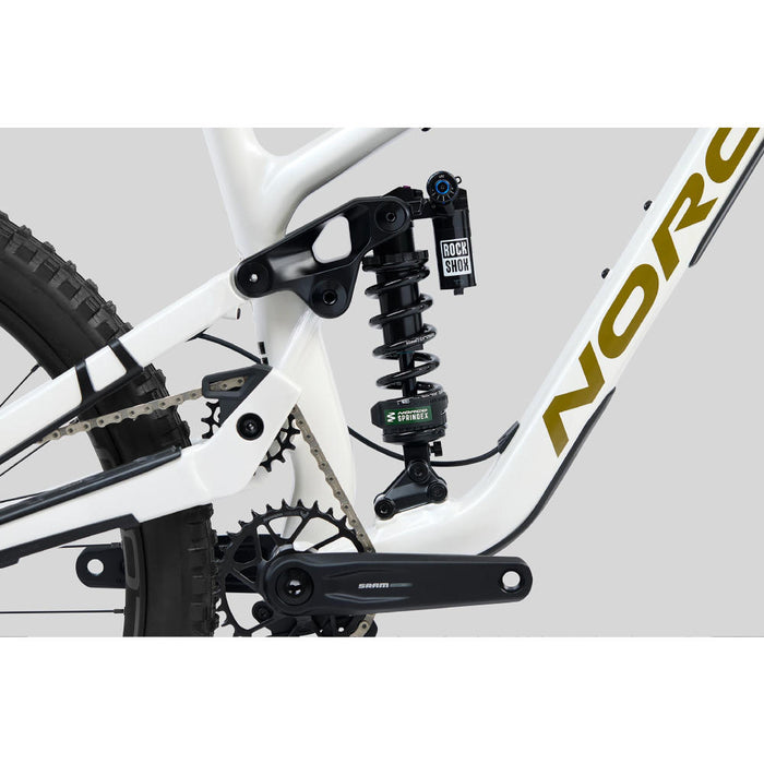 699c79c7af45c76656984b26