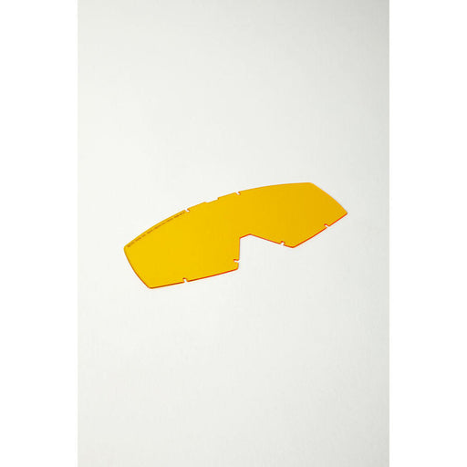 61c264eeca04005e157ee2eb