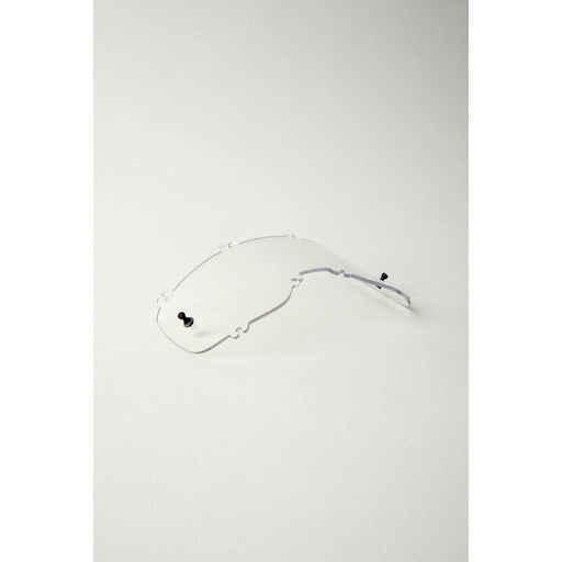 61c25b84ca04005e157ed771