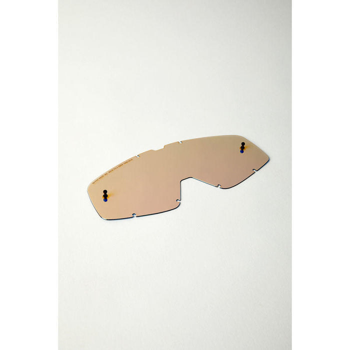 61c262b4ca04005e157ee0a5