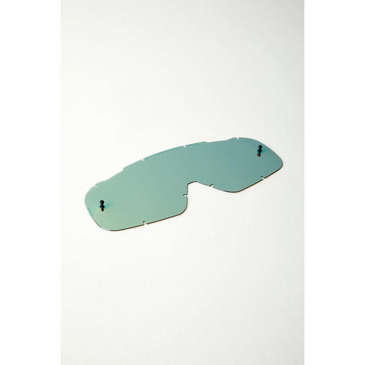 61c25f1bca04005e157edc9d