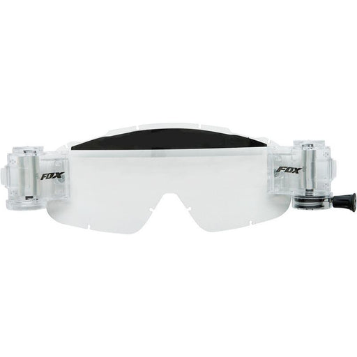 61c26007ca04005e157edd9f