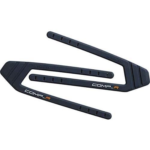 61c26137ca04005e157edf14