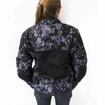 61c257d2ca04005e157ecf9c