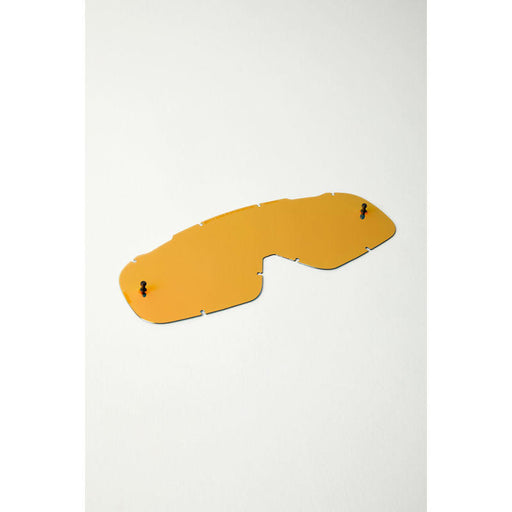 61c26772ca04005e157ee5c2